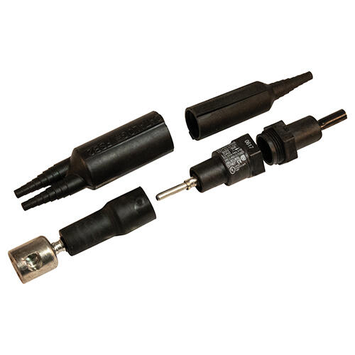 MERSEN FEC-81-81-BA