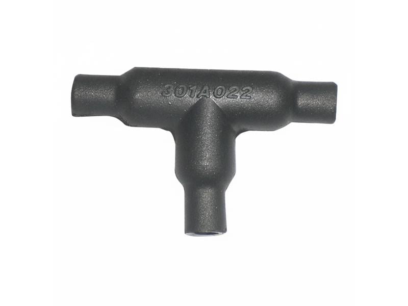 241165-000 by TE CONNECTIVITY