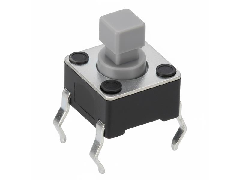 APEM COMPONENT MJTP1234