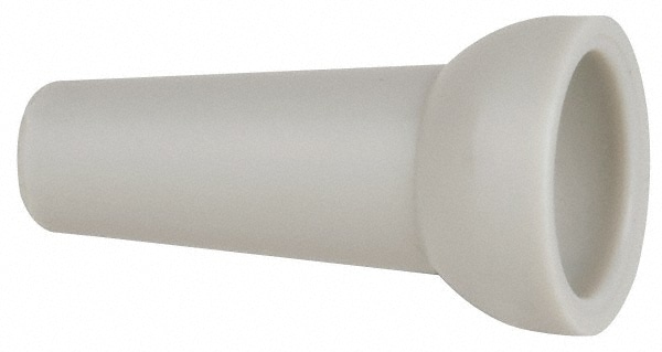 CEDARBERG INDUSTRIES 8425-15