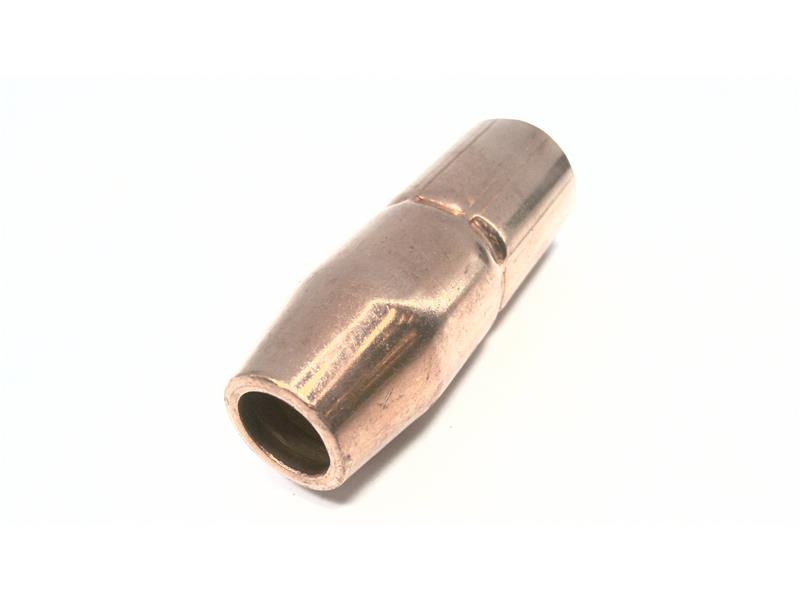 MILLER ELECTRIC 200258