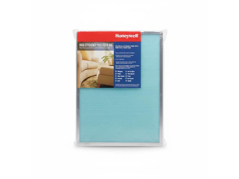 HONEYWELL 50000293-002