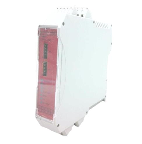 OMRON G9SR-AD201-RC