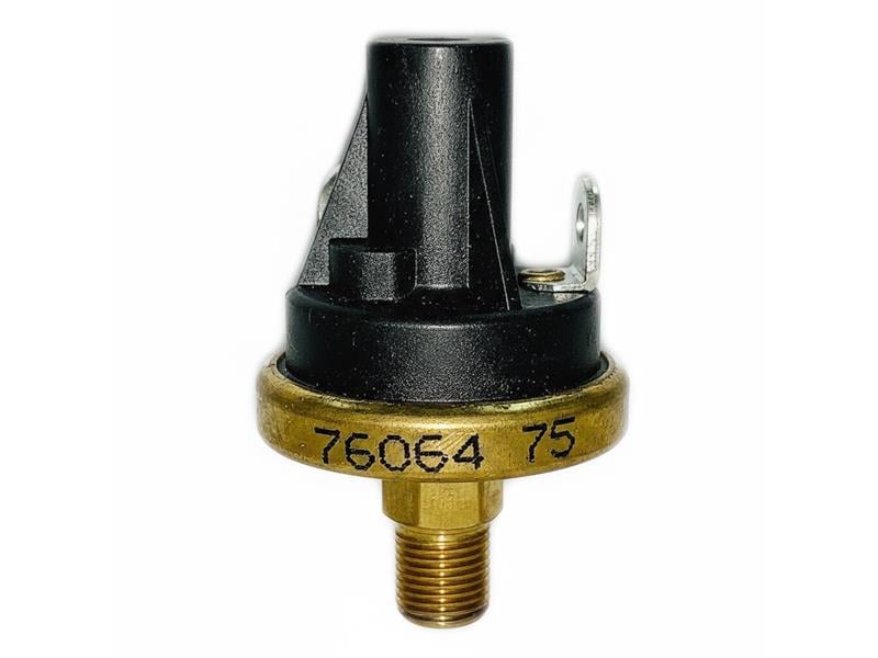 HONEYWELL 76064-B00000750-14