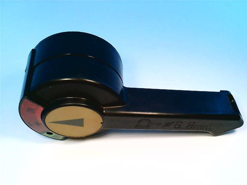 EATON CORPORATION H12-R-SW-NA
