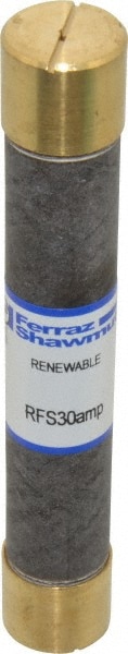 MERSEN RFS30