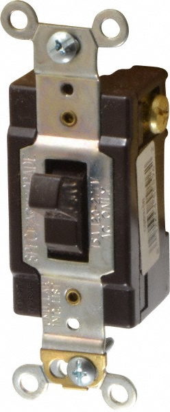 EATON CORPORATION CSB315B