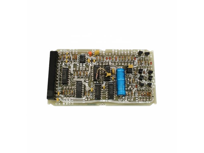 JOHNSON CONTROLS 27-2556-17