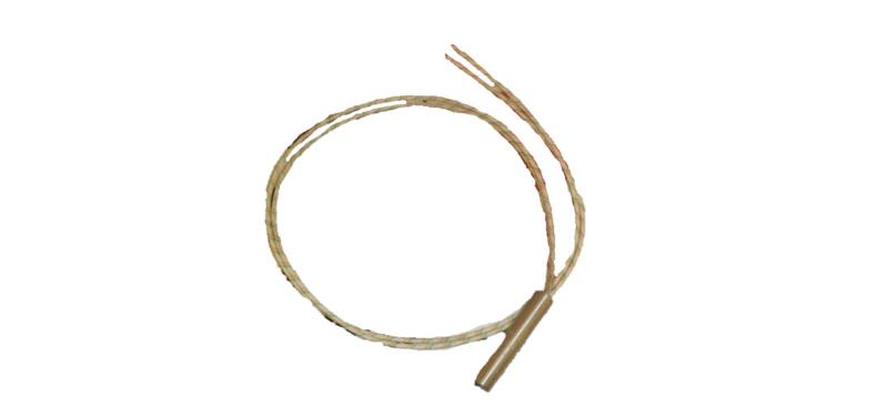 NORDSON 9380790