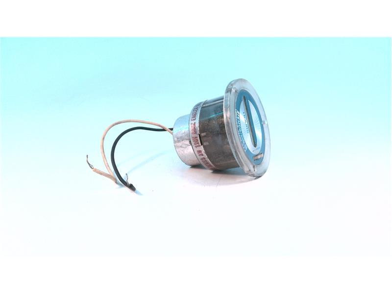 ENGLER LR12230