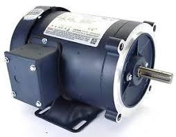 REGAL REXNORD 110181.00