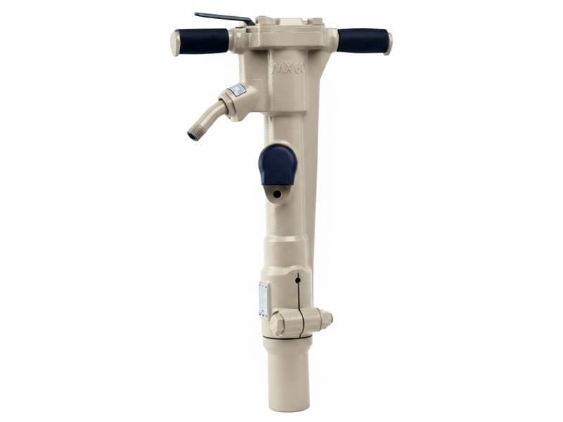 MOT18902 par INGERSOLL RAND