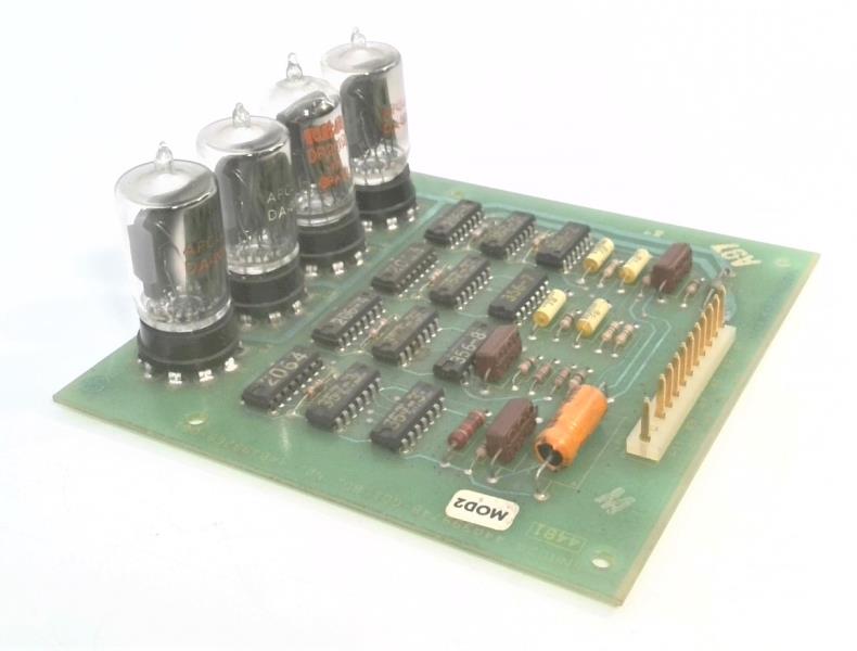 FANUC 44A399748-G01
