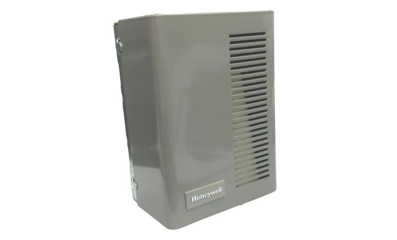 H609A-1007 par HONEYWELL