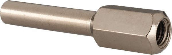TRU MAXX SZFWA2