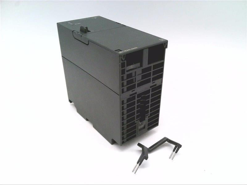 SIEMENS 6ES7307-1EA01-0AA0
