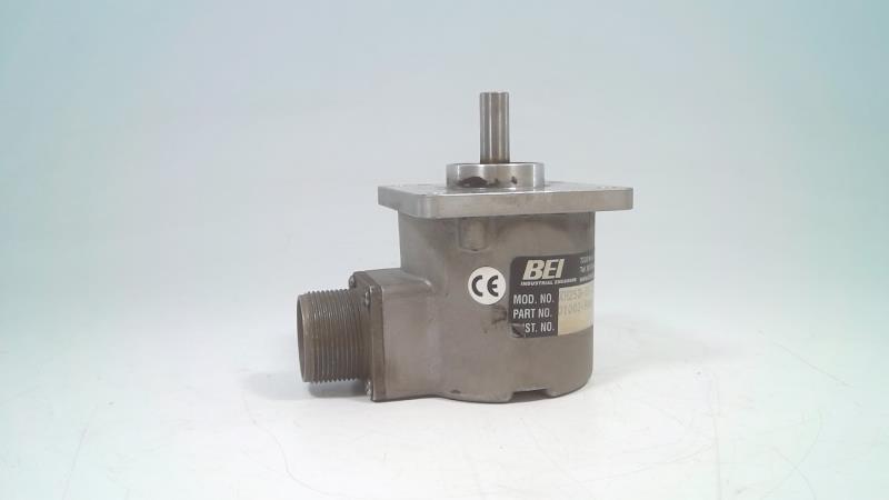 BEI SENSORS 01002-9066