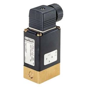 BURKERT 51758