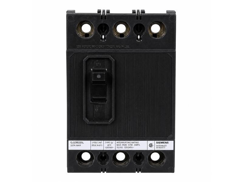 QJ23B225L par SIEMENS