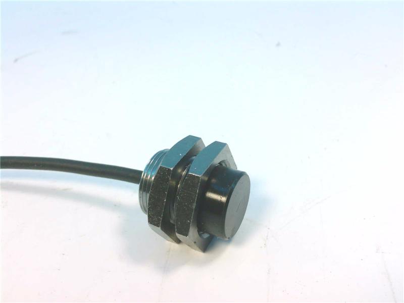 KEYENCE CORP EH-416