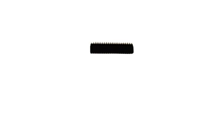 ASTRON SRDPH-40-2-0-SLH-GF