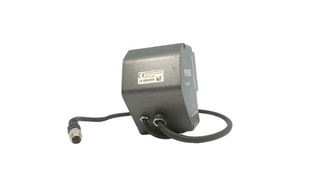 KEYENCE CORP TM-040R