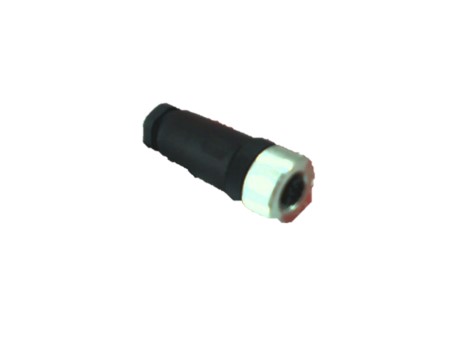 RDE GAC19-KDCO-B404