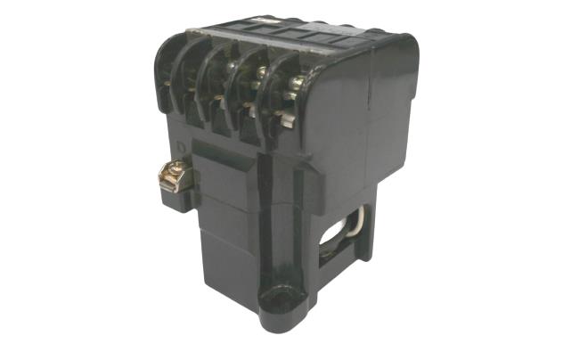 FUJI ELECTRIC SRCA3631-05Z324A