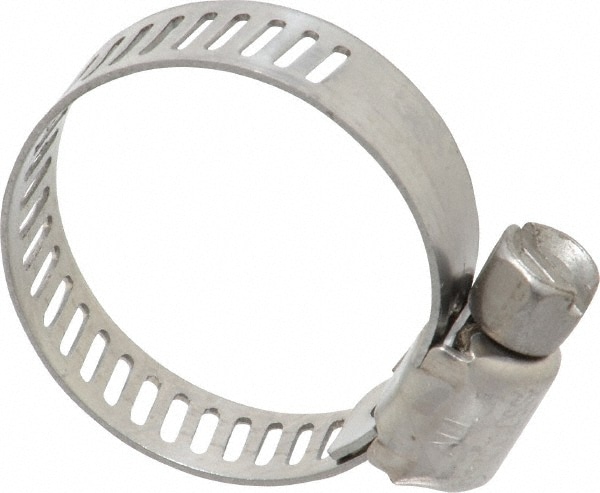 IDEAL TRIDON 62M0851
