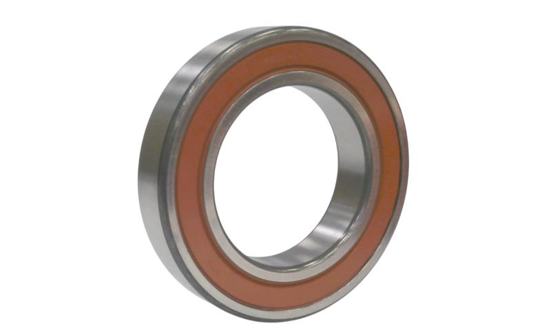 NTN BEARING 6000LLUC3/EM
