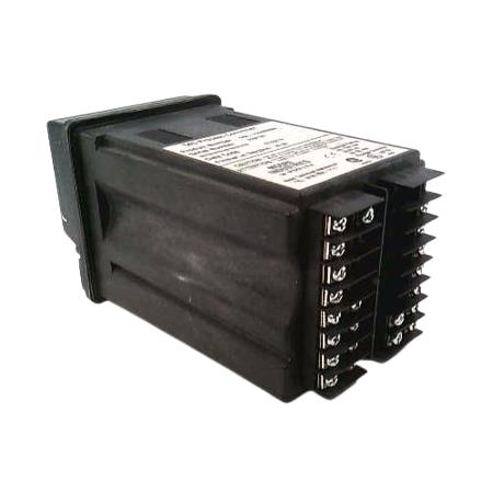 MOORE INDUSTRIES 545-11220B0S00