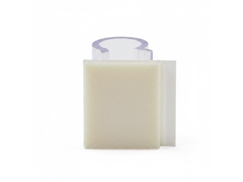 MKKJ-3-RT por ESSENTRA COMPONENTS