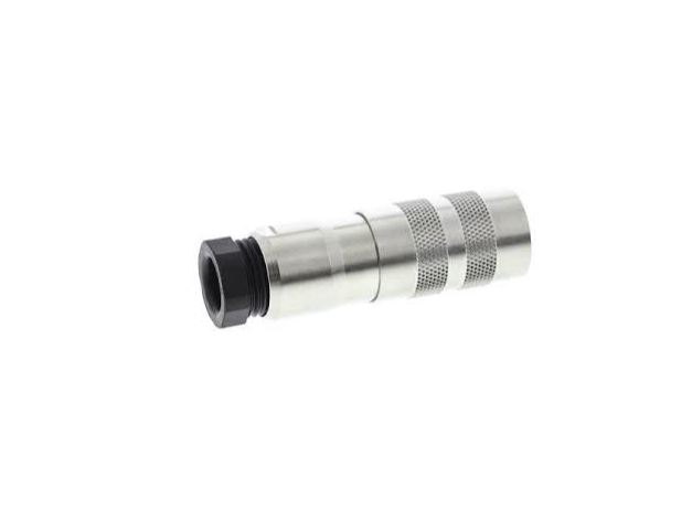 BALLUFF BKS-S 32M-00