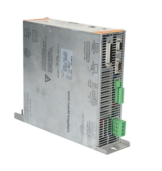 SERAD IMD/5/S