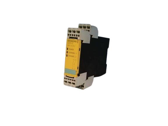 SIEMENS 3TK2822-2CB30
