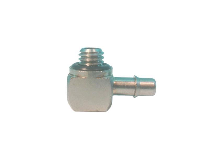 SLPL-140 par PNEUMADYNE