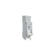 SCHNEIDER ELECTRIC M9A26959