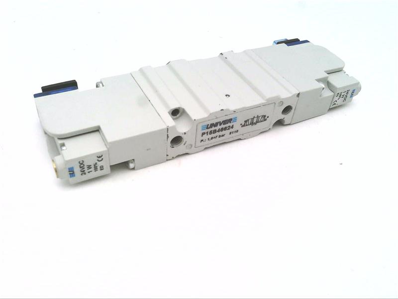 UNIVER GROUP P15B46624