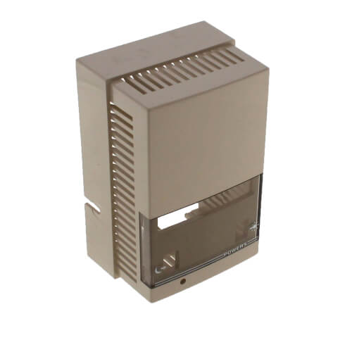 SIEMENS 192-271