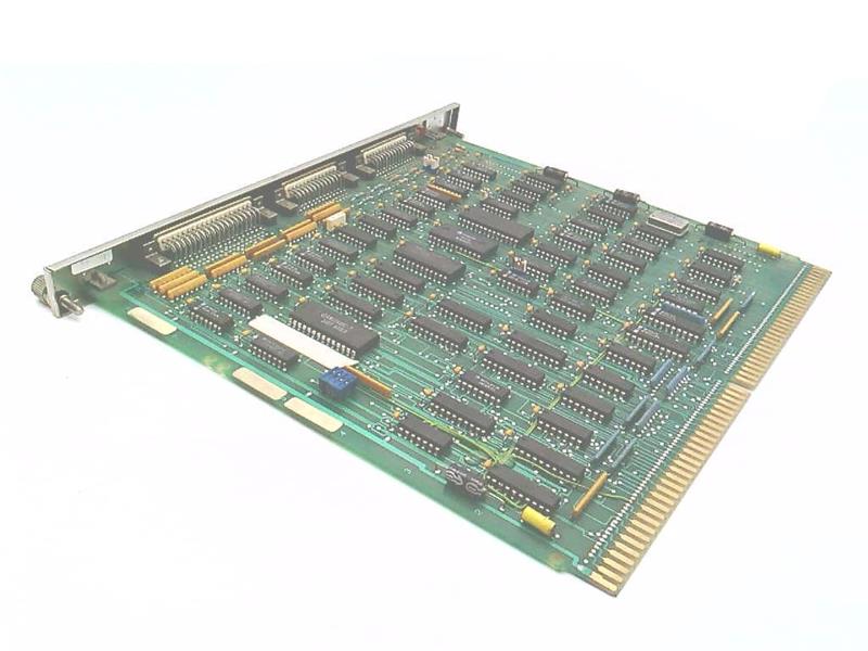 OSAI OS-5395
