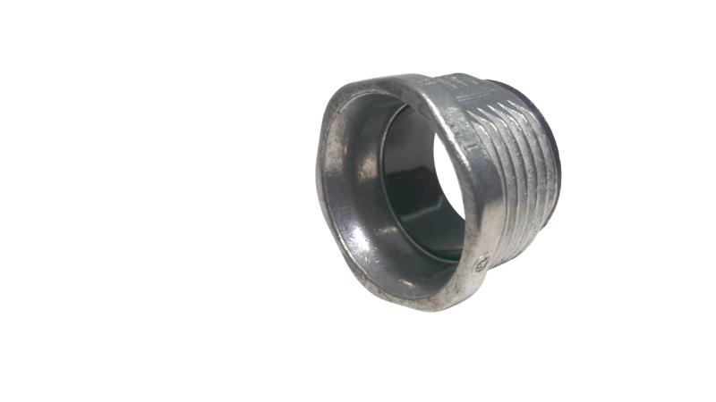 EATON CORPORATION 1052DC