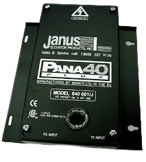 JANUS ELEVATOR PRODUCTS 840023/J