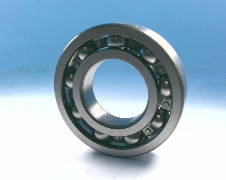 TIMKEN 208K