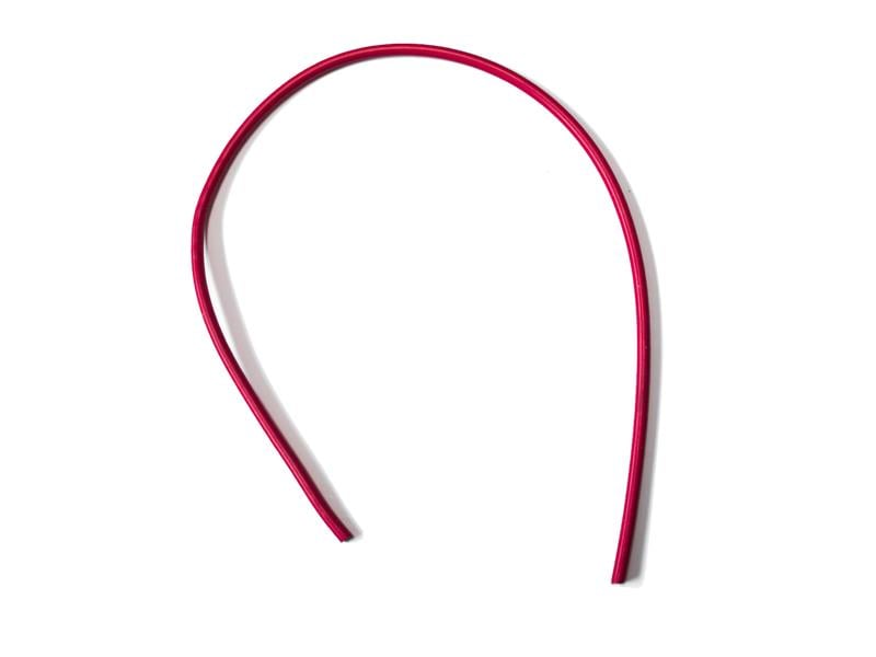 MUELLER ELECTRIC WI-M-18-10-2