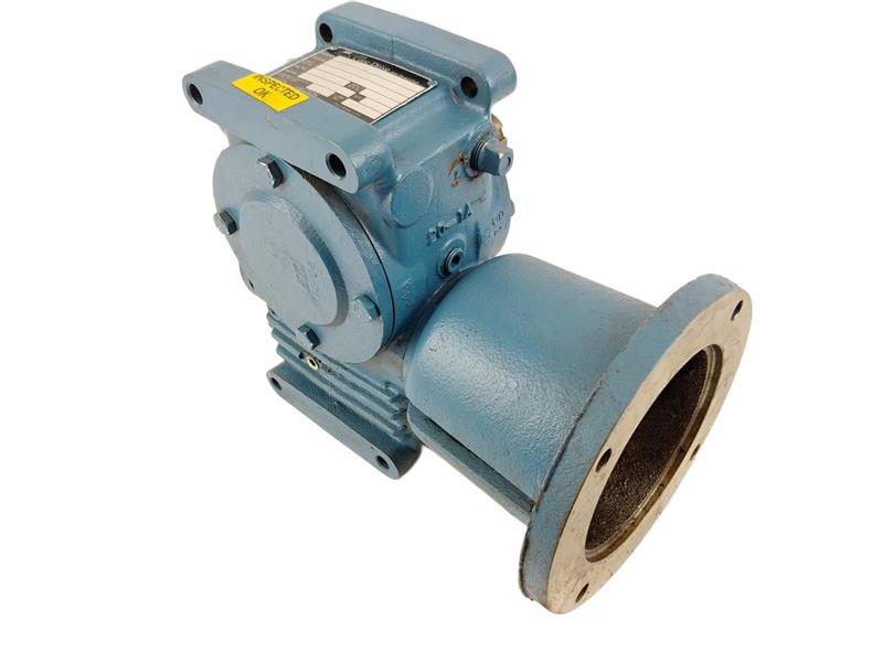 CONE DRIVE MHV20-X8A