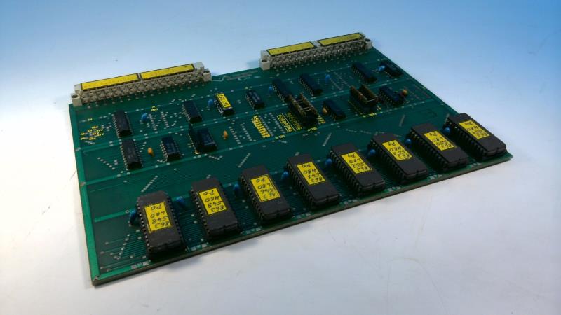 GILDEMEISTER 0860.625-50.0 PE8