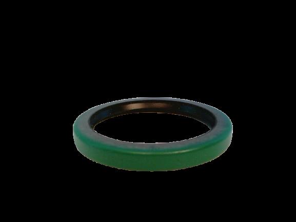 SKF 18543
