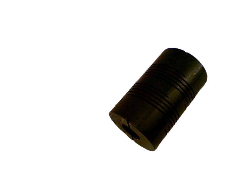 DTOOM125C500C375 par ROCOM