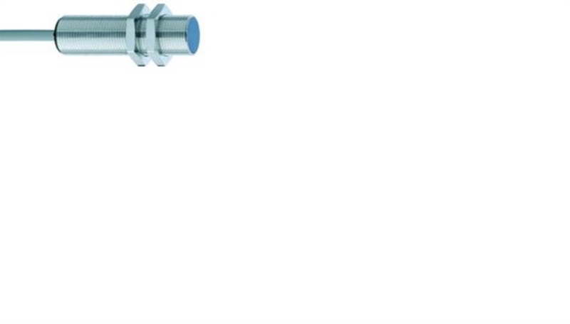 CONTRINEX DW-AD-615-M18-220