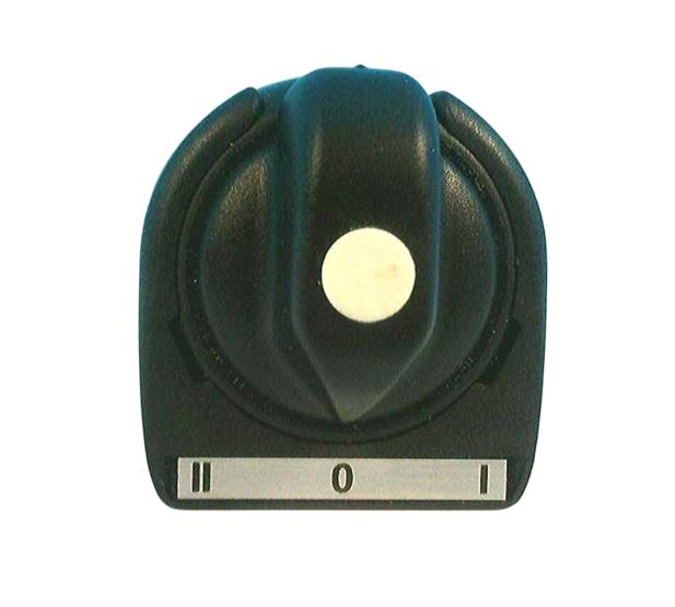BARTEC 05-0003-00 10/00